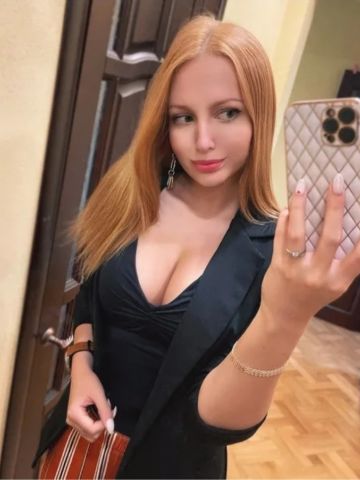 Марта